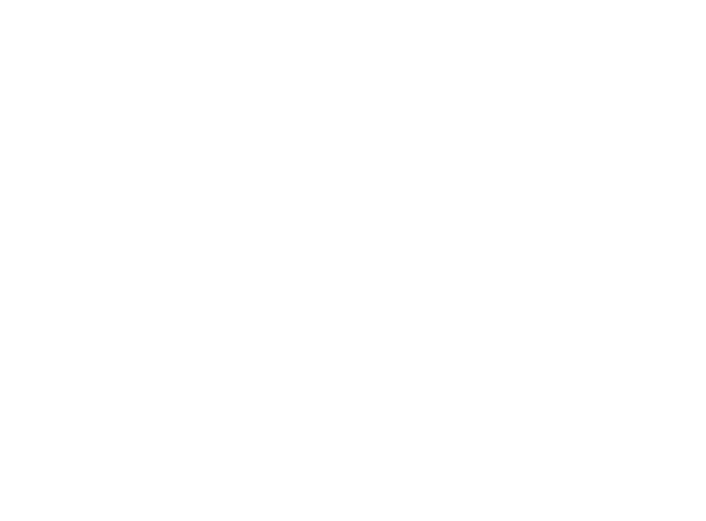 Instituto Athlon